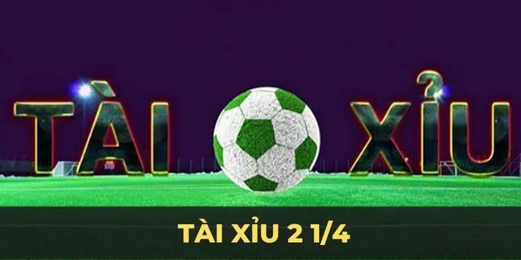 Tuyệt Chiêu Đánh Kèo 2.25 Giúp Bạn Tối Ưu Hóa Lợi Nhuận Tức Thì Trong Mọi Ván Cược