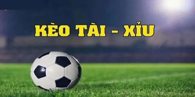 Kèo Tài Xỉu Bí Quyết Vàng Để Người Chơi Chinh Phục Mọi Kèo Cược Đỉnh Cao