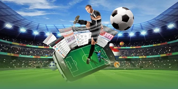 Phân Tích Kết Quả Bóng Đá Sau Những Trận Cầu Đỉnh Cao Chuyên Nghiệp