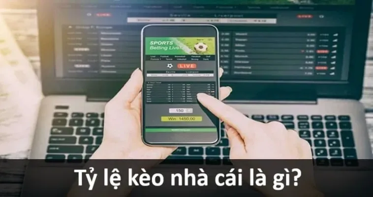 Kèo Bóng Đá Chìa Khóa Vàng Giúp Người Chơi Chinh Phục Mọi Giải Đấu Lớn