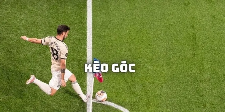 Khám Phá Bí Quyết Đánh Kèo Phạt Góc Bóng Đá Thắng Lớn Mỗi Ngày Cho Cược Thủ