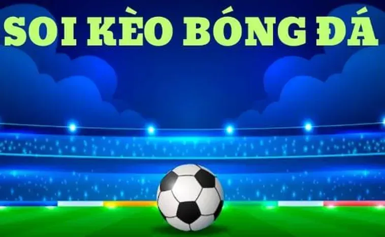 Kèo Tổng Bàn Thắng Của Đội Chiến Thuật Tối Ưu Hóa Lợi Nhuận Cho Cược Thủ