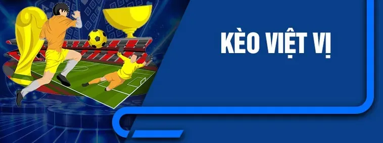 Kèo Việt Vị Nghệ Thuật Dự Đoán Đỉnh Cao Cho Những Tín Đồ Cá Cược Chuyên Nghiệp